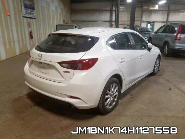 JM1BN1K74H1127558
