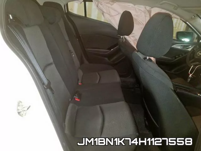 JM1BN1K74H1127558_6.webp