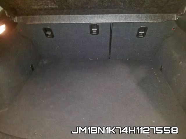 JM1BN1K74H1127558_9.webp