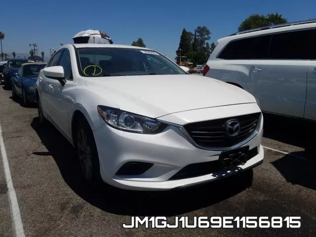 JM1GJ1U69E1156815