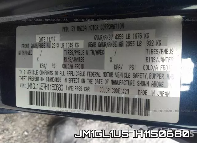 JM1GL1U57H1150680_9.webp
