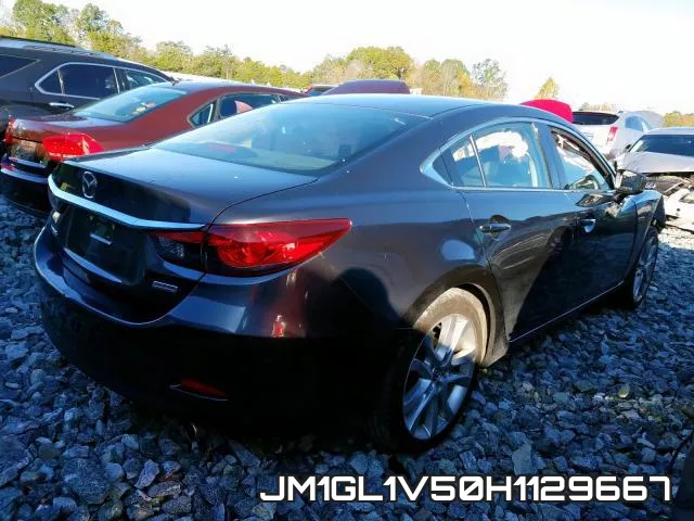 JM1GL1V50H1129667_4.webp