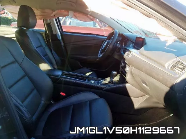 JM1GL1V50H1129667_5.webp