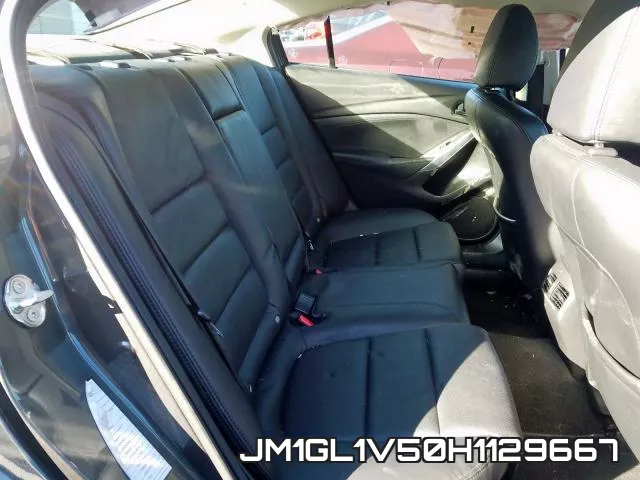 JM1GL1V50H1129667_6.webp