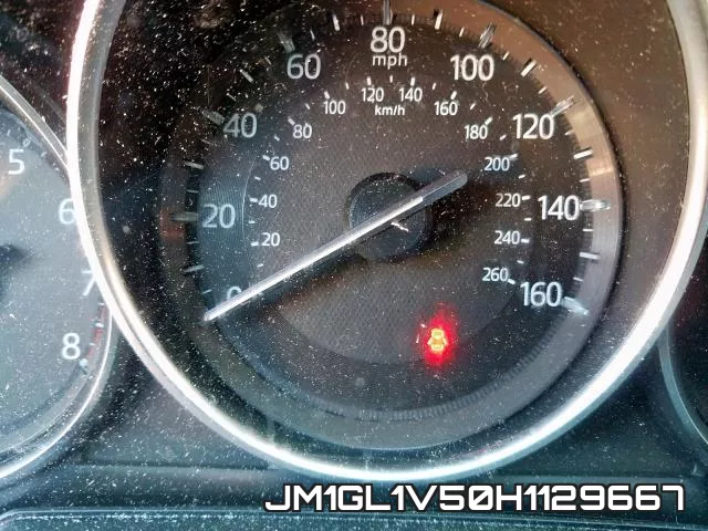 JM1GL1V50H1129667_8.webp