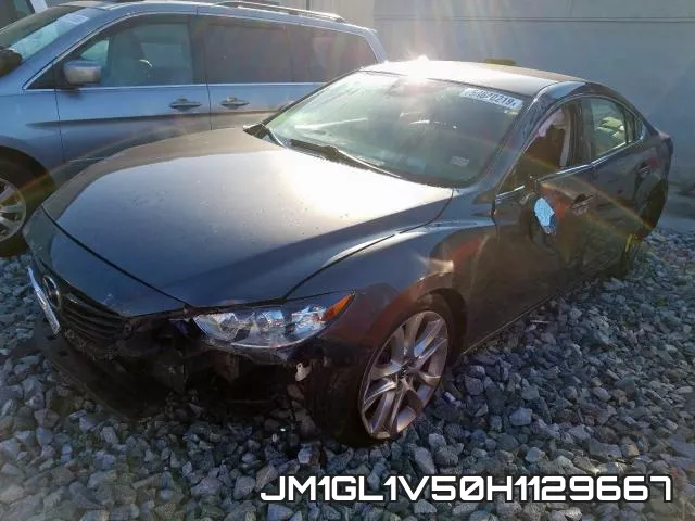 JM1GL1V50H1129667_9.webp