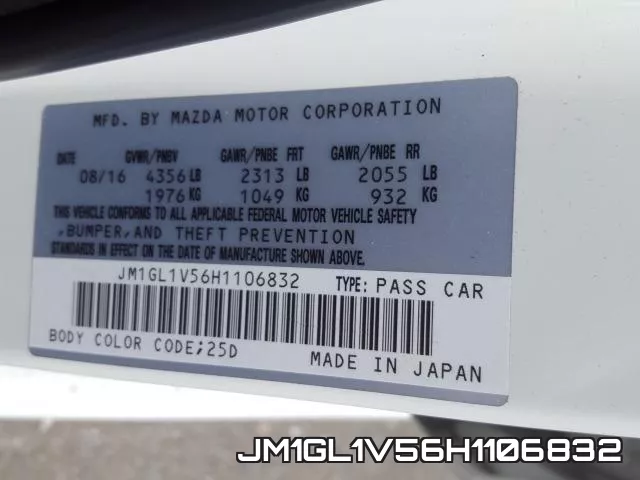 JM1GL1V56H1106832_10.webp