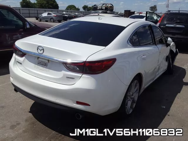 JM1GL1V56H1106832