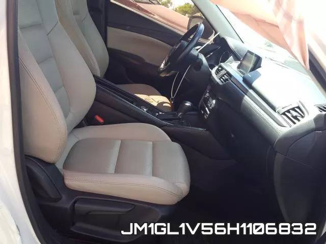 JM1GL1V56H1106832_5.webp