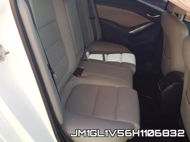 JM1GL1V56H1106832_6.webp