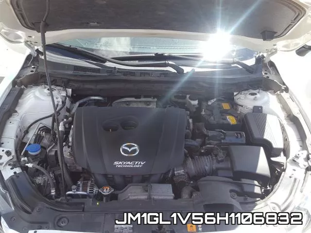 JM1GL1V56H1106832_7.webp