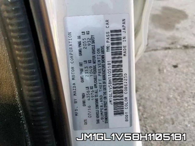 JM1GL1V58H1105181_10.webp