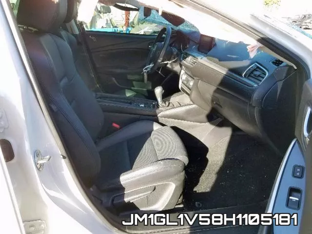 JM1GL1V58H1105181