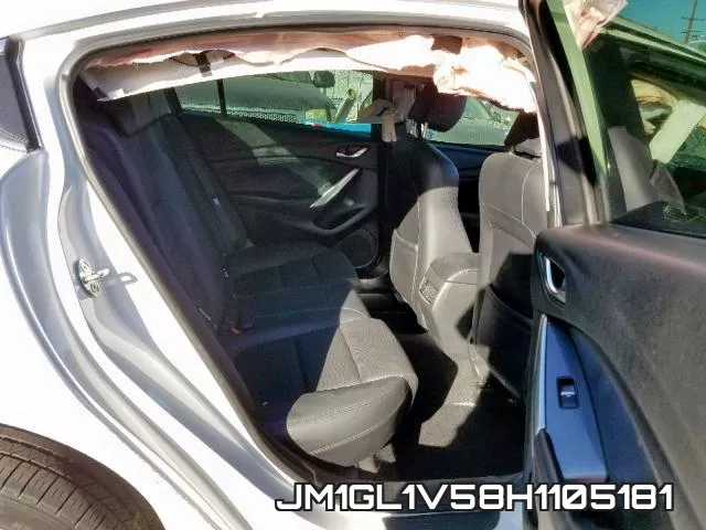 JM1GL1V58H1105181_6.webp