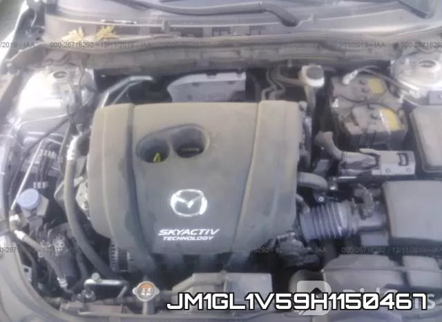 JM1GL1V59H1150467_10.webp