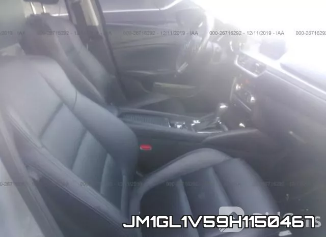 JM1GL1V59H1150467_5.webp
