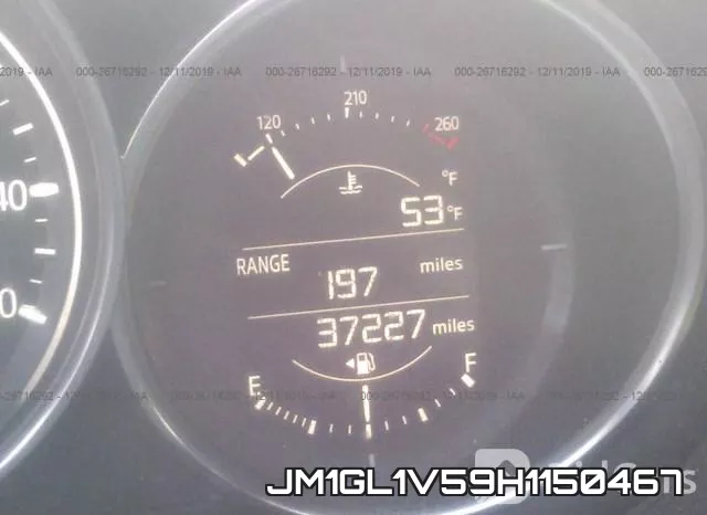 JM1GL1V59H1150467_7.webp
