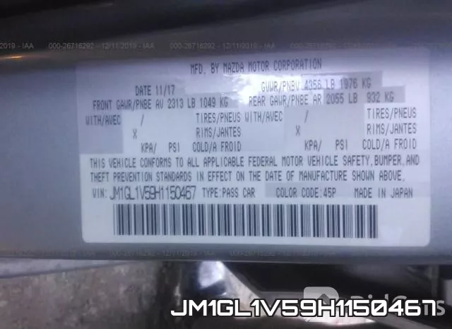 JM1GL1V59H1150467_9.webp