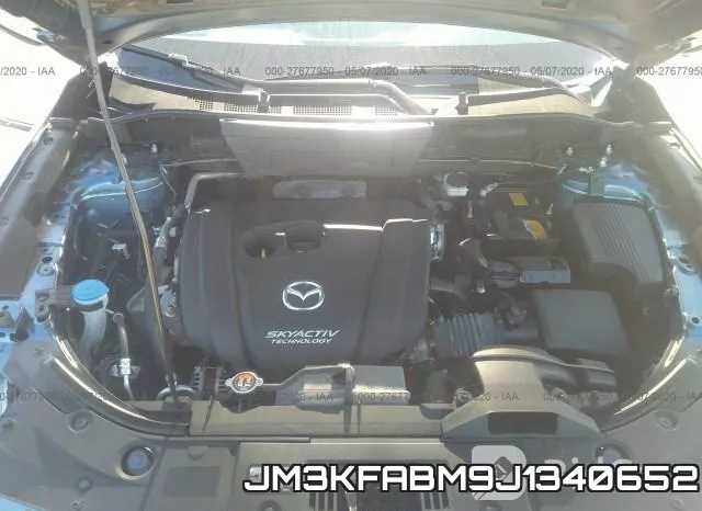 JM3KFABM9J1340652_10.webp