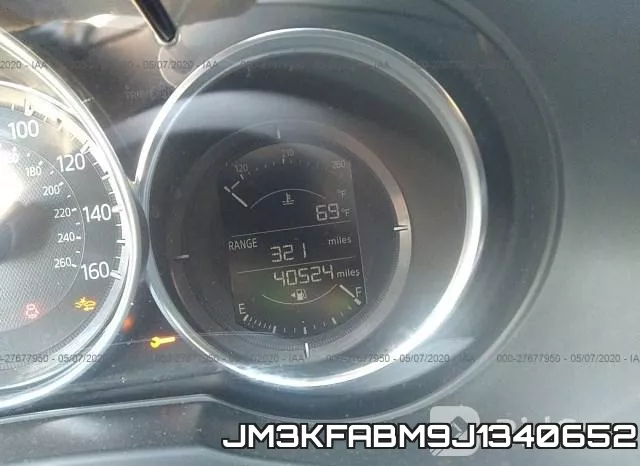 JM3KFABM9J1340652_7.webp