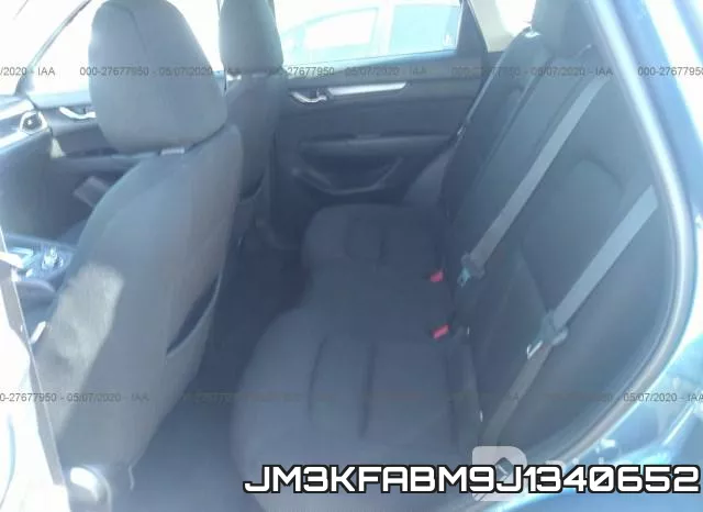 JM3KFABM9J1340652