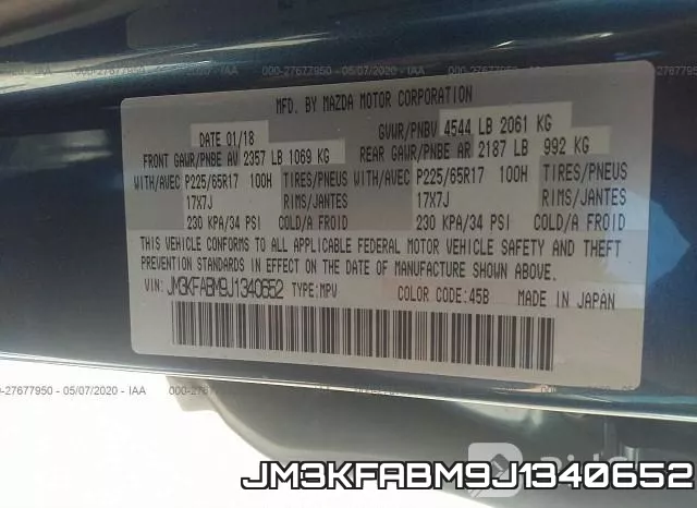 JM3KFABM9J1340652_9.webp