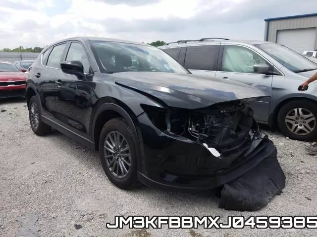 JM3KFBBMXJ0459385_1.webp