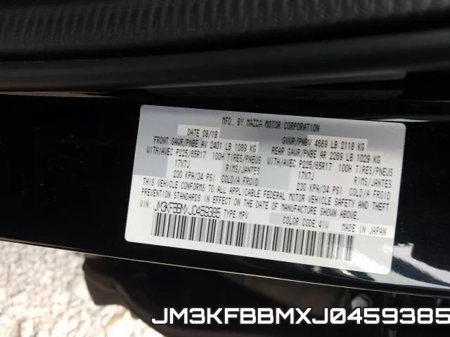 JM3KFBBMXJ0459385_10.webp