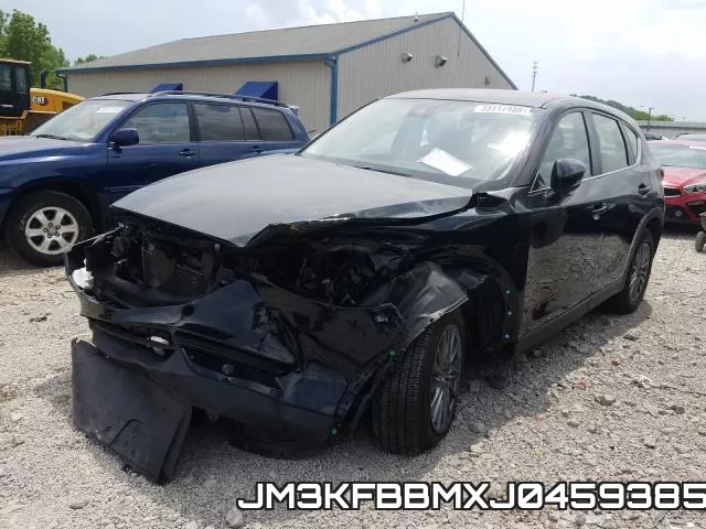 JM3KFBBMXJ0459385_2.webp