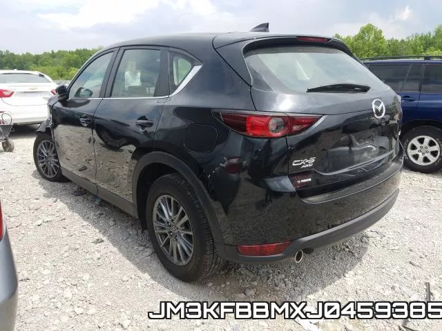 JM3KFBBMXJ0459385