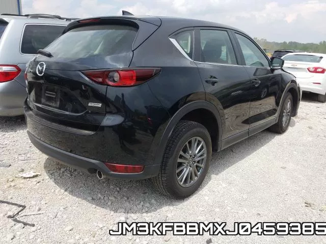 JM3KFBBMXJ0459385_4.webp