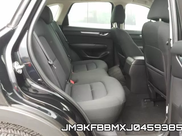 JM3KFBBMXJ0459385_6.webp