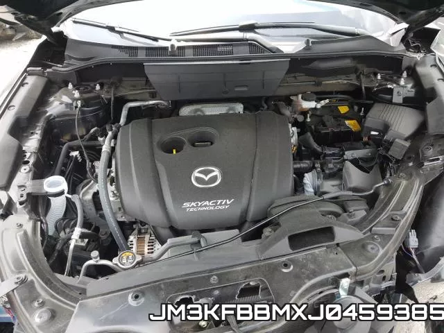 JM3KFBBMXJ0459385_7.webp