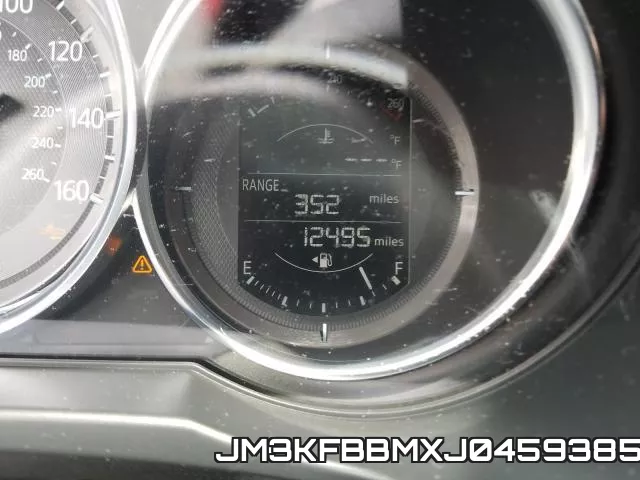 JM3KFBBMXJ0459385_8.webp