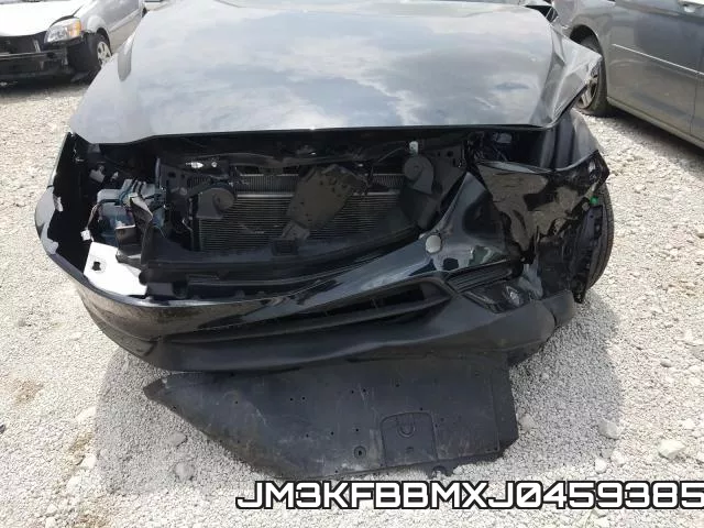 JM3KFBBMXJ0459385_9.webp
