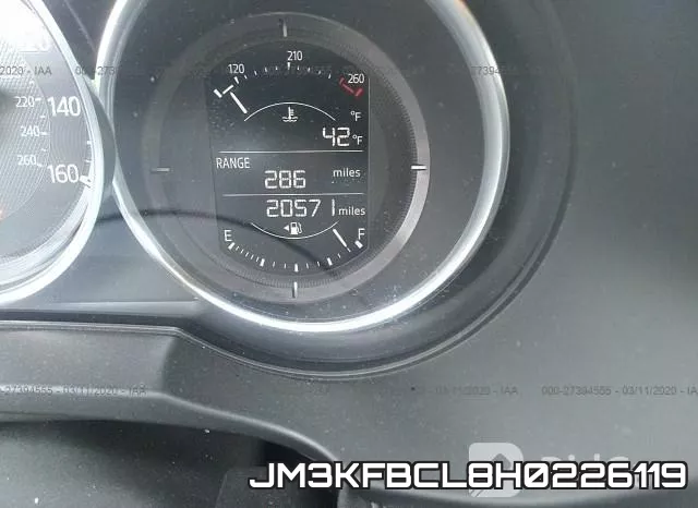 JM3KFBCL8H0226119_7.webp