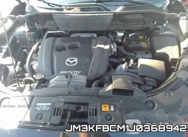 JM3KFBCM1J0368942_10.webp