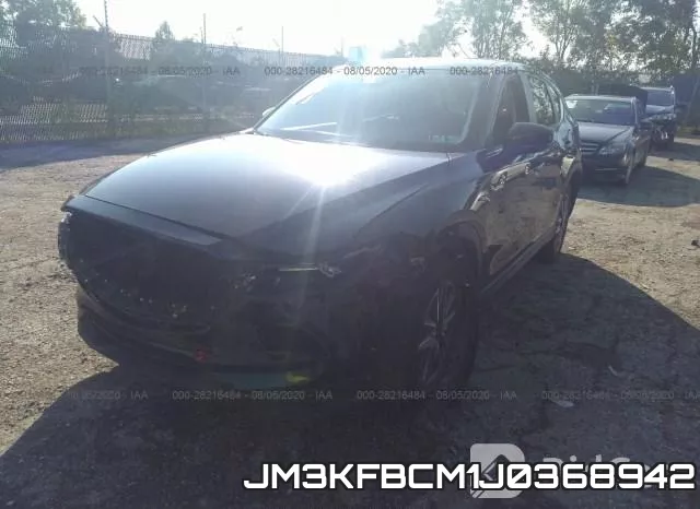 JM3KFBCM1J0368942_2.webp