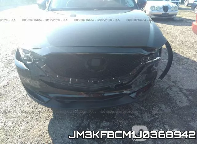 JM3KFBCM1J0368942_6.webp