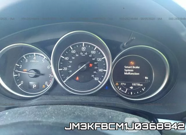 JM3KFBCM1J0368942_7.webp