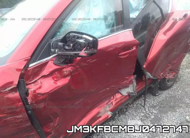 JM3KFBCM8J0472747_6.webp