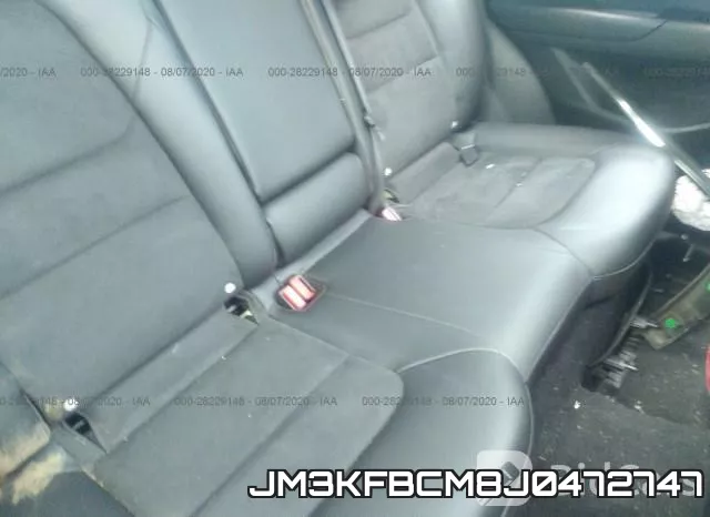 JM3KFBCM8J0472747_8.webp