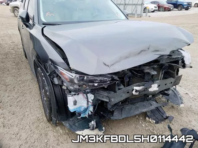 JM3KFBDL5H0114442