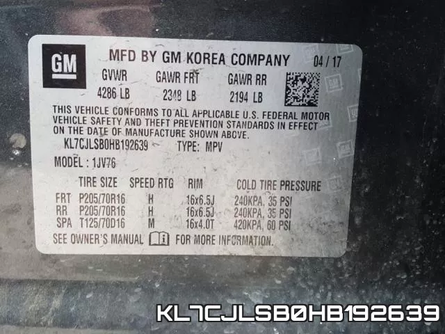 KL7CJLSB0HB192639_10.webp