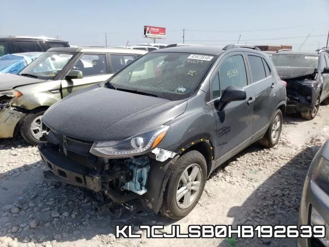 KL7CJLSB0HB192639_2.webp