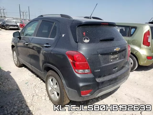 KL7CJLSB0HB192639_3.webp