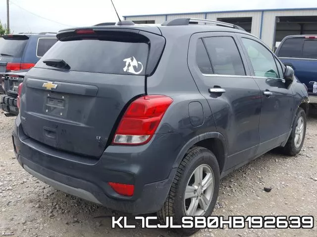 KL7CJLSB0HB192639_4.webp