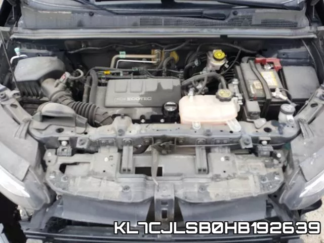 KL7CJLSB0HB192639_7.webp