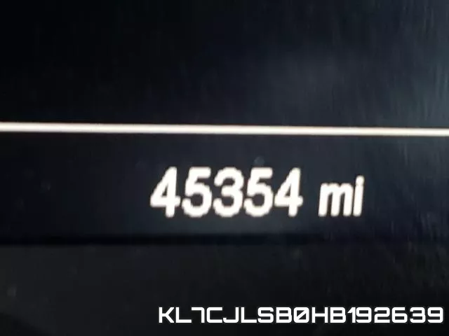 KL7CJLSB0HB192639_8.webp