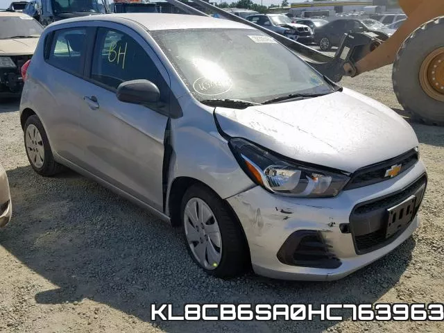 KL8CB6SA0HC763963